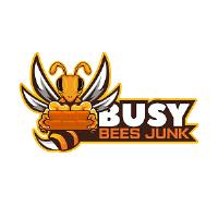 BUSY BEES JUNK REMOVAL image 1